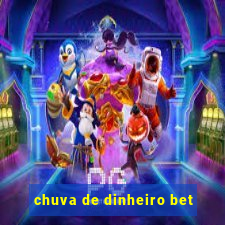 chuva de dinheiro bet